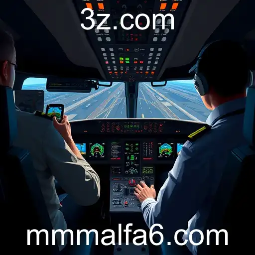 Tendências e Evoluções no Mundo dos Jogos em 2026