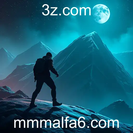 A Ascensão do MMMALFA nos Jogos Online