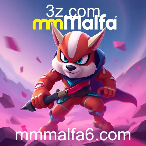 Explorando os Desafios da mmMalfa no Cenário Atual de Jogos