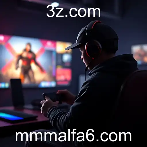 A Revolução do Game Streaming