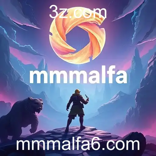 Novas Tendências e Lançamentos do Mundo dos Jogos em 2026