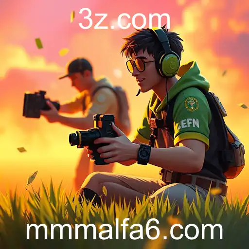 Impacto dos Jogos Online em 2026