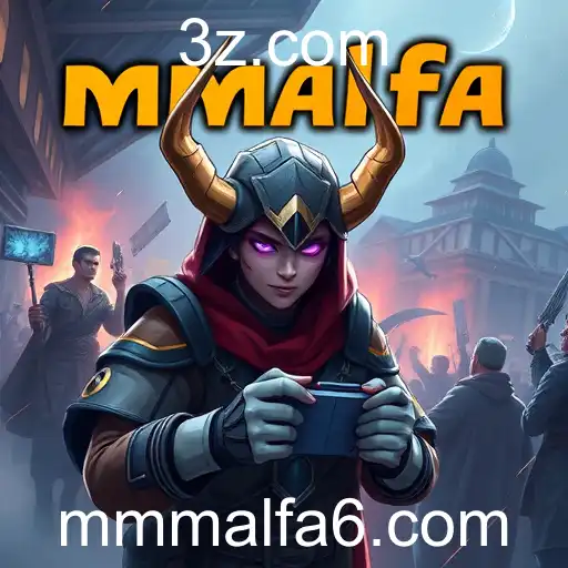 Avanços e Tendências no Mundo dos Jogos Online