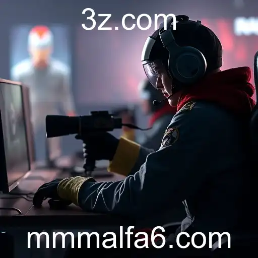 Inovações e Tendências do Portal MMMALFA
