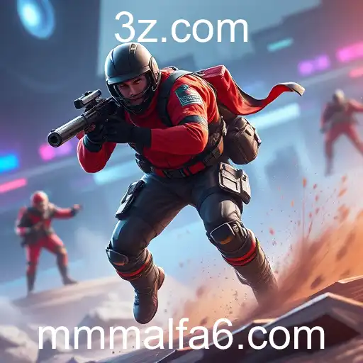 Revolução dos Jogos Online em 2026