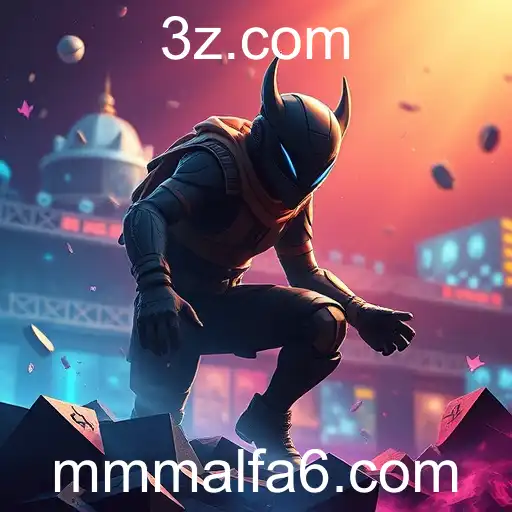 A Revolução dos Jogos Online em 2026