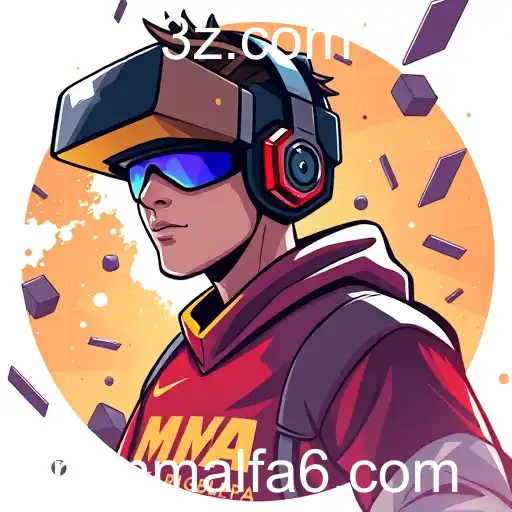 A Revolução dos Jogos Online: MMMalfa e o Cenário Atual