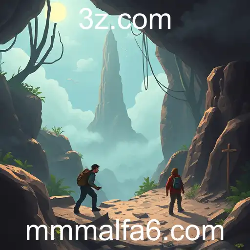 Tendências do momento no gaming brasileiro