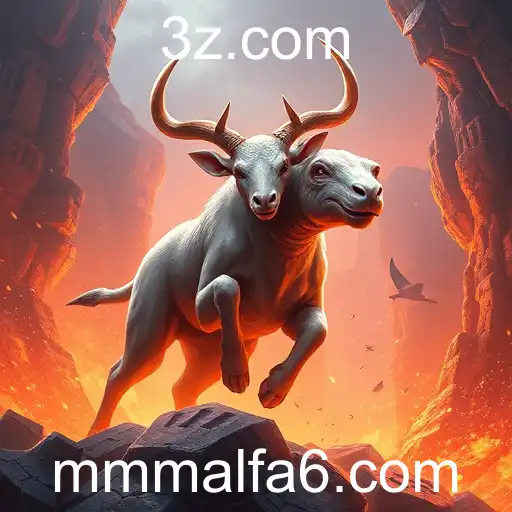 Tendências de Jogos Online no Brasil