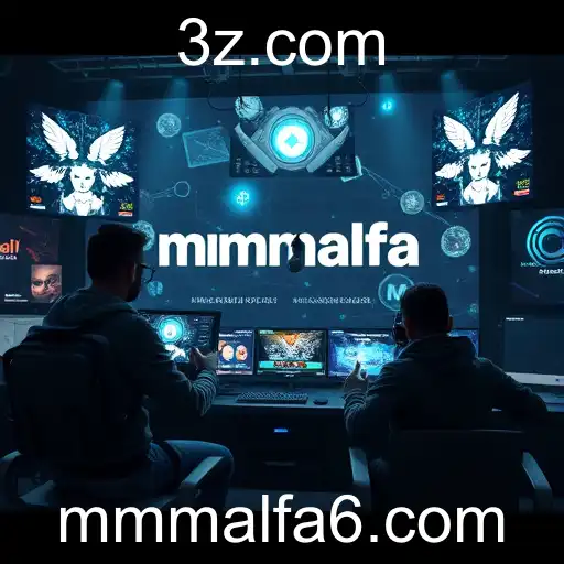 Tendências e Transformações no Mundo dos Jogos Online