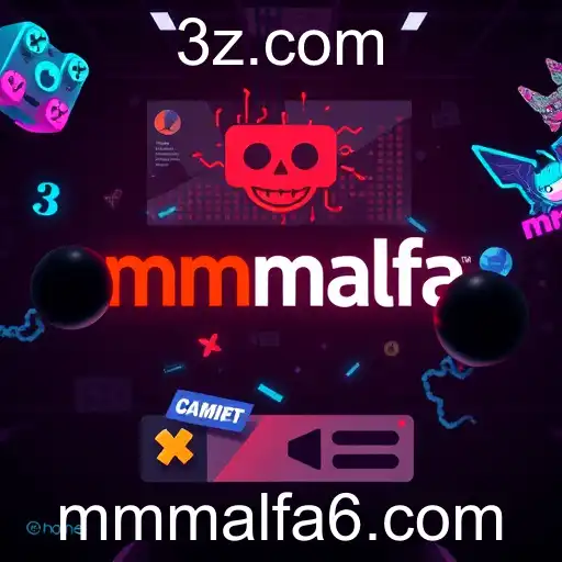 O Impacto dos Jogos Online no Brasil: Uma Análise de 2026