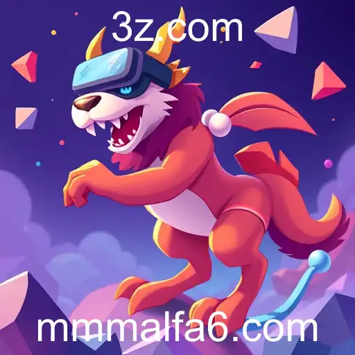 A Ascensão do Site de Jogos 