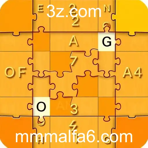 Puzzle Games: Desafios e Diversão no Site MMMAlfa