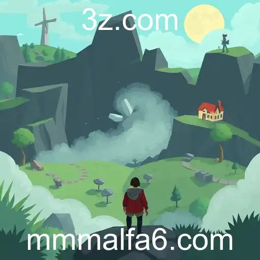 A Ascensão dos Jogos Indie em 2026