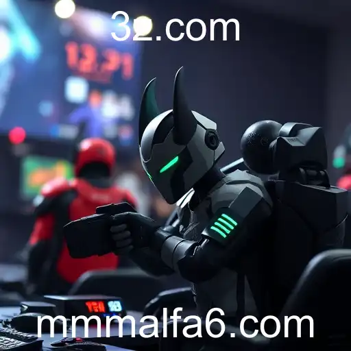 Ascensão dos Jogos Online em 2026