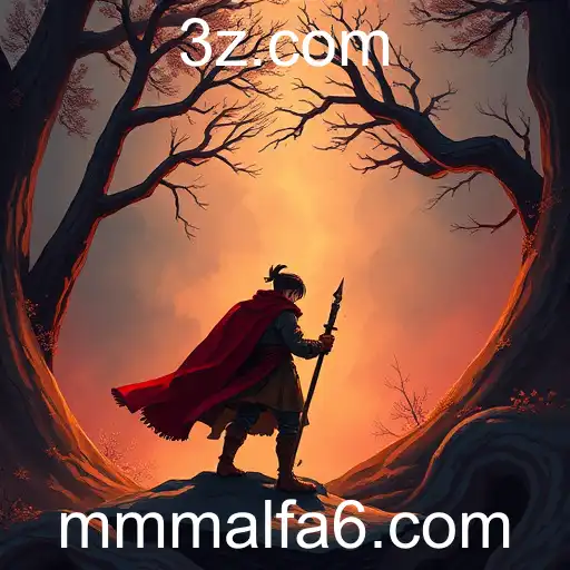 A Fascinante Categoria dos Jogos de Role-Playing